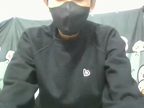 Minh online show from 11/24/25, 08:14