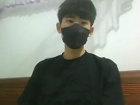 Minh online show from 11/06/25, 05:22