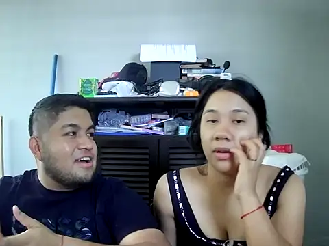 fernanda9971 online show from 04/05/26, 09:43