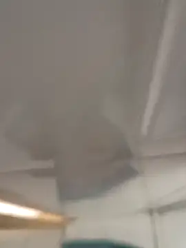 Jogandor777 online show from 03/09/26, 07:06