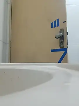 Jogandor777 online show from 04/22/26, 07:59