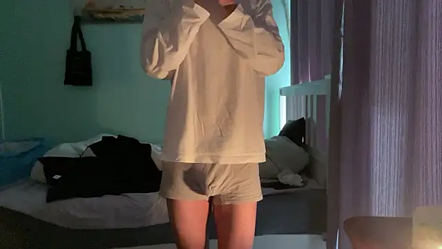 cily online show from 01/14/26, 01:31