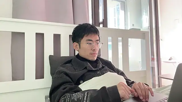 cily online show from 01/12/26, 07:26