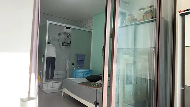 cily online show from 11/27/25, 06:03