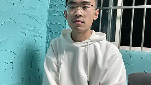 cily online show from 12/20/25, 01:14