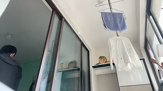 cily online show from 01/16/26, 06:28