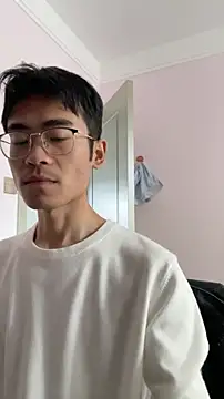cily online show from 03/21/26, 07:20