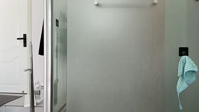 cily online show from 01/11/26, 05:14