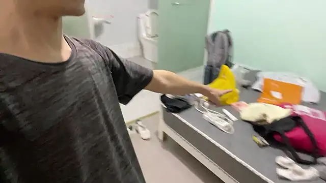 cily online show from 09/12/25, 02:28