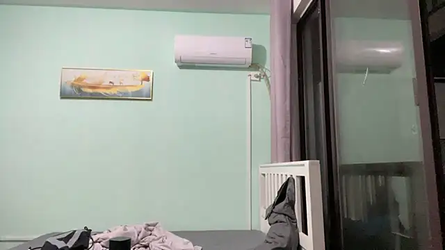 cily online show from 09/13/25, 01:33