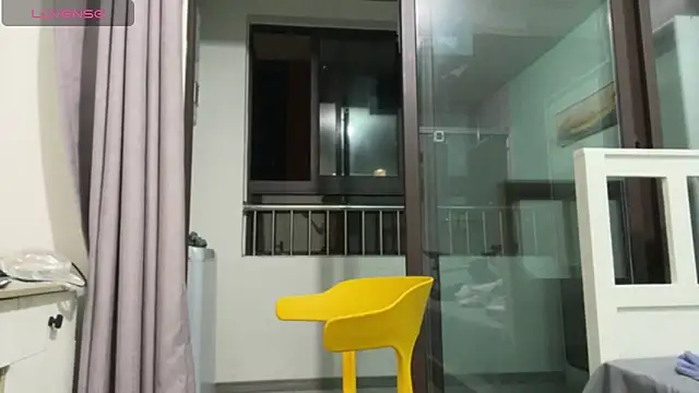 cily online show from 09/14/25, 03:01