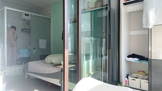 cily online show from 01/08/26, 05:24