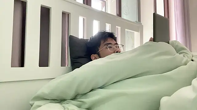 cily online show from 01/15/26, 03:10