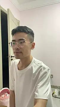 cily online show from 07/15/26, 04:25