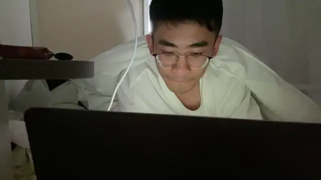 cily online show from 12/20/25, 01:08