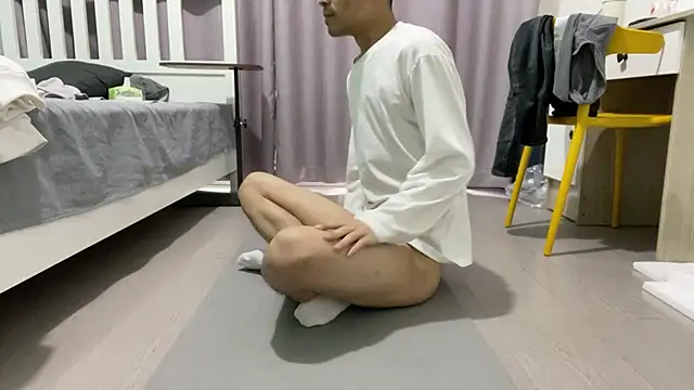 cily online show from 12/14/25, 03:35