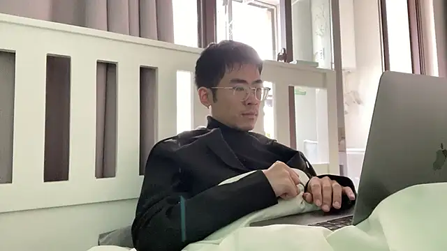 cily online show from 01/13/26, 02:15