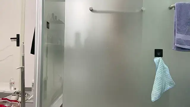 cily online show from 01/10/26, 12:33