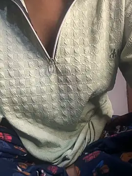 xxxmexxx online show from 02/18/26, 07:54