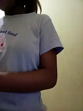 xxxmexxx online show from 05/31/26, 06:53