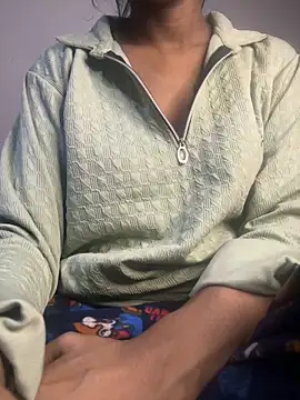 xxxmexxx online show from 02/19/26, 04:04