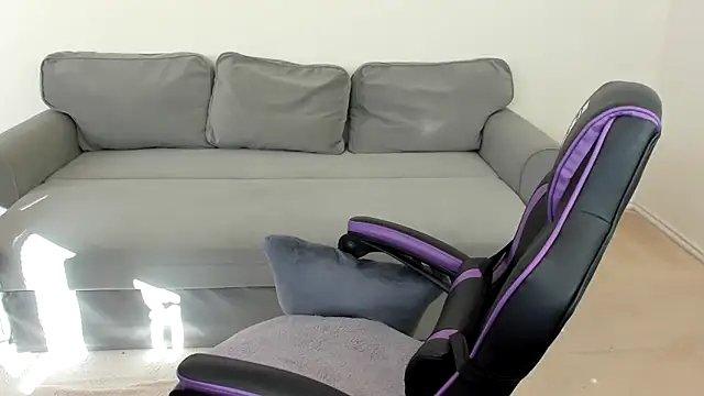 Josie4yourpleasure online show from 10/29/25, 03:22