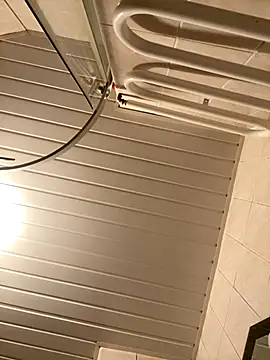 MikeFake online show from 11/03/25, 11:52