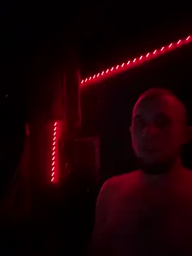 MikeFake online show from 09/28/25, 07:54