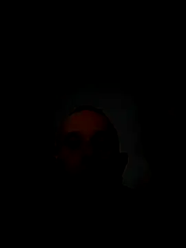 MikeFake online show from 09/24/25, 12:18