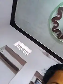 sexy aaru online show from 10/04/25, 05:09