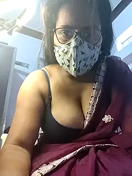 sexy aaru online show from 09/23/25, 05:03