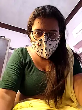 sexy aaru online show from 09/21/25, 04:39
