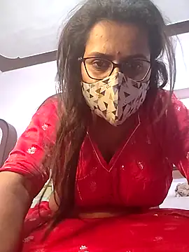 sexy aaru online show from 09/24/25, 06:42