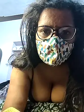 sexy aaru online show from 11/29/25, 03:39