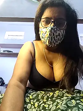 sexy aaru online show from 11/22/25, 05:06