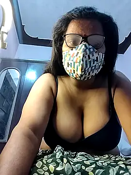 sexy aaru online show from 11/28/25, 04:56