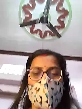 sexy aaru online show from 11/15/25, 07:34