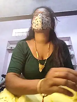 sexy aaru online show from 11/01/25, 06:08