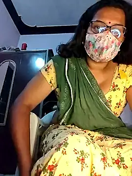 sexy aaru online show from 05/24/26, 05:46