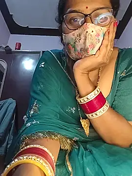 sexy aaru online show from 05/29/26, 06:03