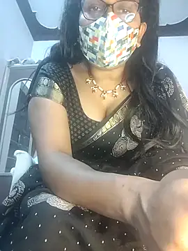 sexy aaru online show from 05/18/26, 05:18