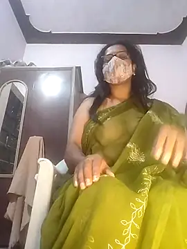 sexy aaru online show from 05/16/26, 06:07