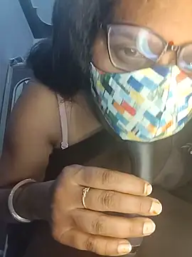 sexy aaru online show from 05/20/26, 03:20