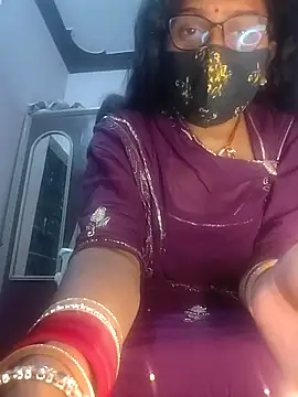 sexy aaru online show from 05/19/26, 05:31