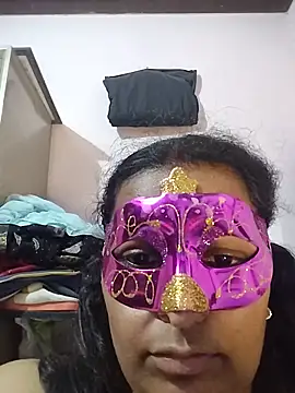 sexy aaru online show from 05/30/26, 06:09
