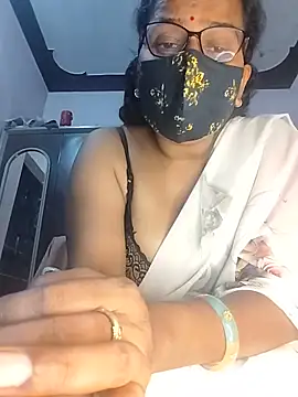 sexy aaru online show from 05/25/26, 05:44