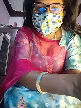 sexy aaru online show from 05/23/26, 05:34