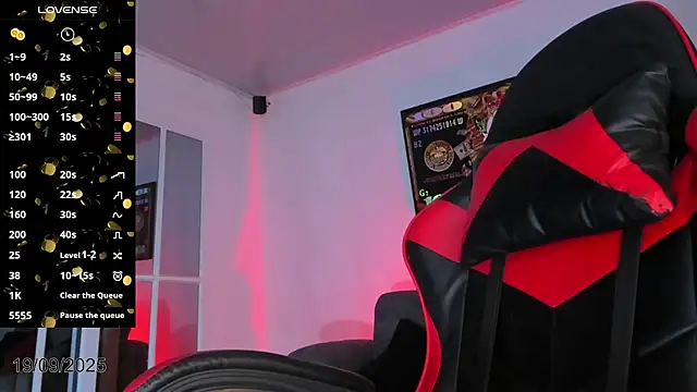 Snapshot of Ftm_xxxperiencie chatting on 09/20/25, 02:38 Ftm xxxperiencie online show from 09/20/25, 02:38