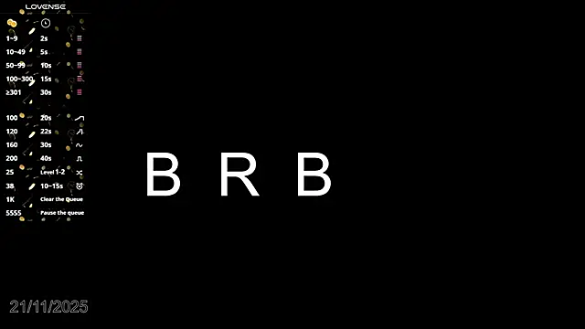 Snapshot of Ftm_xxxperiencie chatting on 11/22/25, 01:15 Ftm xxxperiencie online show from 11/22/25, 01:15