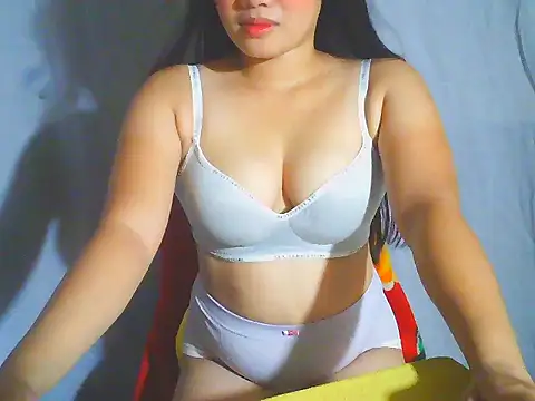 Katie Winslet online show from 03/15/26, 05:47